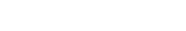 廣東吊車租賃公司