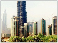 南寧廣告?zhèn)?廣告帳篷_南寧彩篷遮陽(yáng)用品廠_