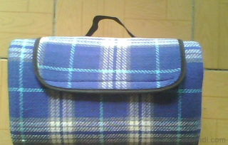 戶外野營(yíng)墊和戶外睡袋用品價(jià)格 廠家 圖片