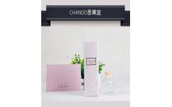 禮盒包裝語(yǔ) 昆明禮盒包裝工廠 昆明禮盒包裝圖片