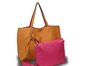 2012秋季新款熱銷(xiāo)爆款子母包女式時(shí)尚休閑 單肩手提女包批發(fā)價(jià)格 廠家 圖片