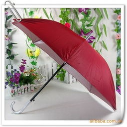 雨傘產(chǎn)品列表 007商務(wù)站全球網(wǎng)上貿(mào)易平臺(tái)第45頁南寧廣告?zhèn)憔x