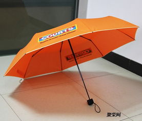 廣州雨傘定做廠家與南寧廣告?zhèn)愣ㄖ品?wù)